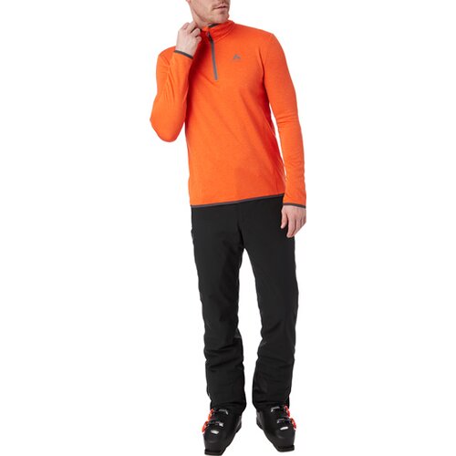 HERREN ROLLI ANDREAS