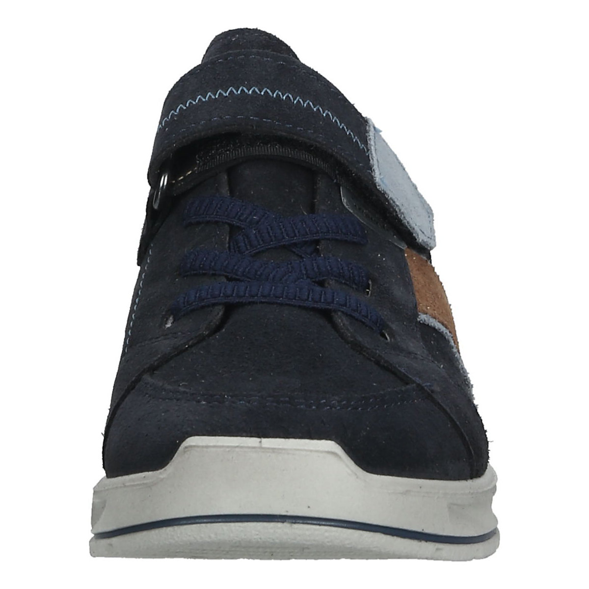 Sneaker Halbschuhe