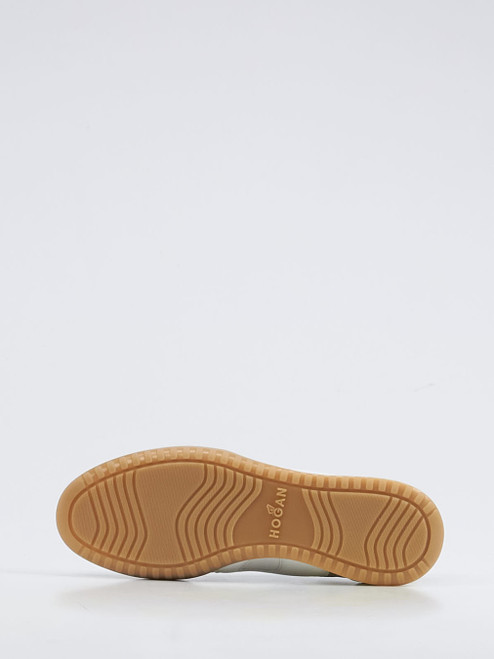 Sneaker-16617930009 Hogan