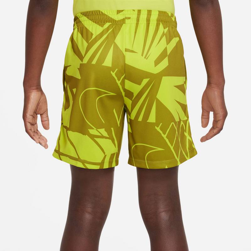 Nike Funktionsshorts Jungen