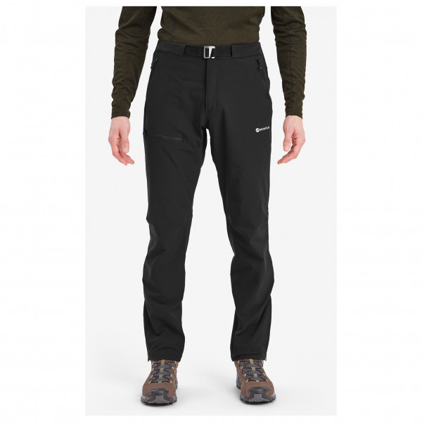 Montane - Tenacity Pants - Trekkinghose
