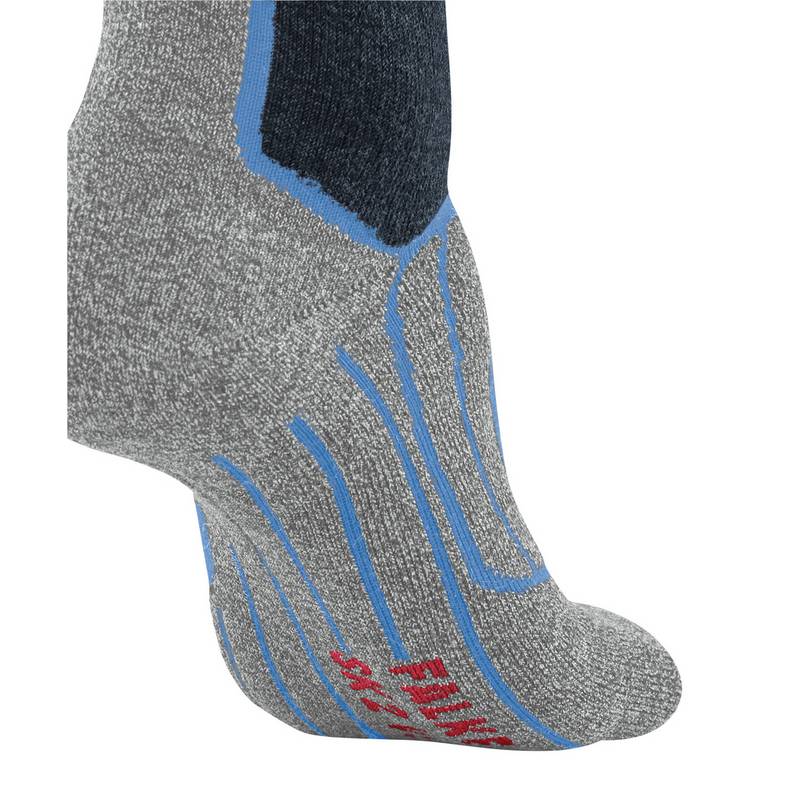 Falke SK2 Intermediate Vegan Skisocken Damen