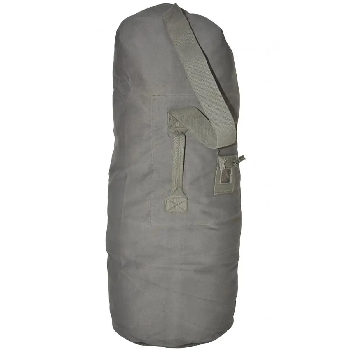 BW Seesack schwer 100 l oliv