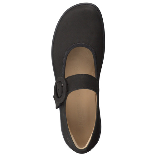 Spangenschuh-24810090006 Hartjes