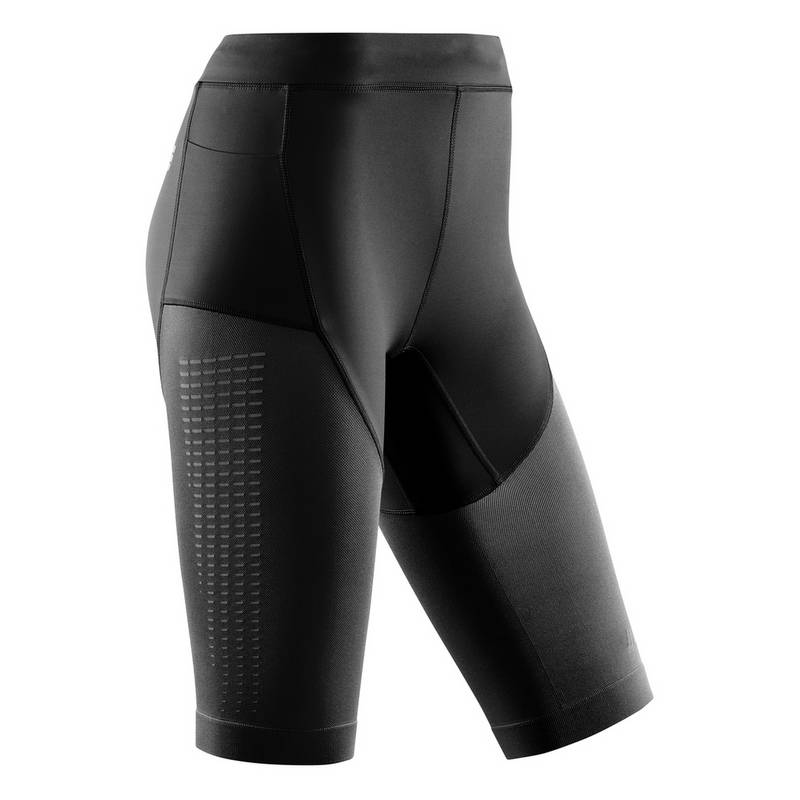 CEP Run 3.0 Funktionsshorts Damen