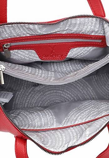 SURI FREY Shopper Dorothy