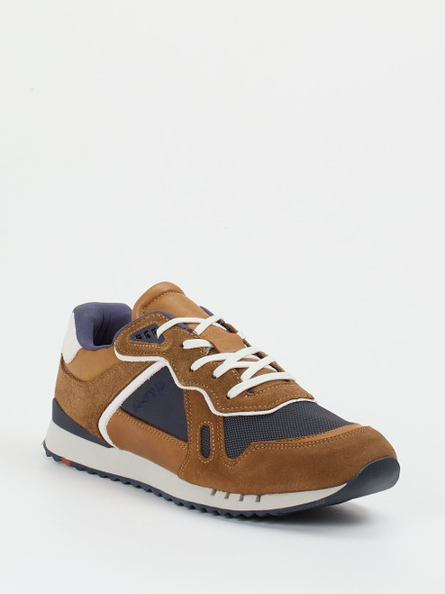 Sneaker-46612010052 Lloyd