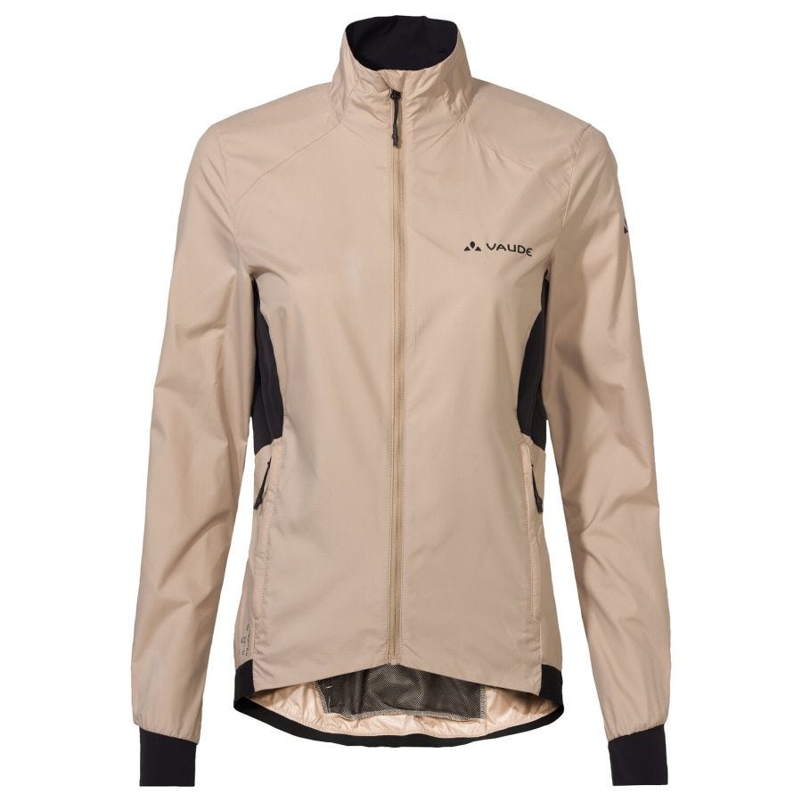 Kuro Windjacke Damen
