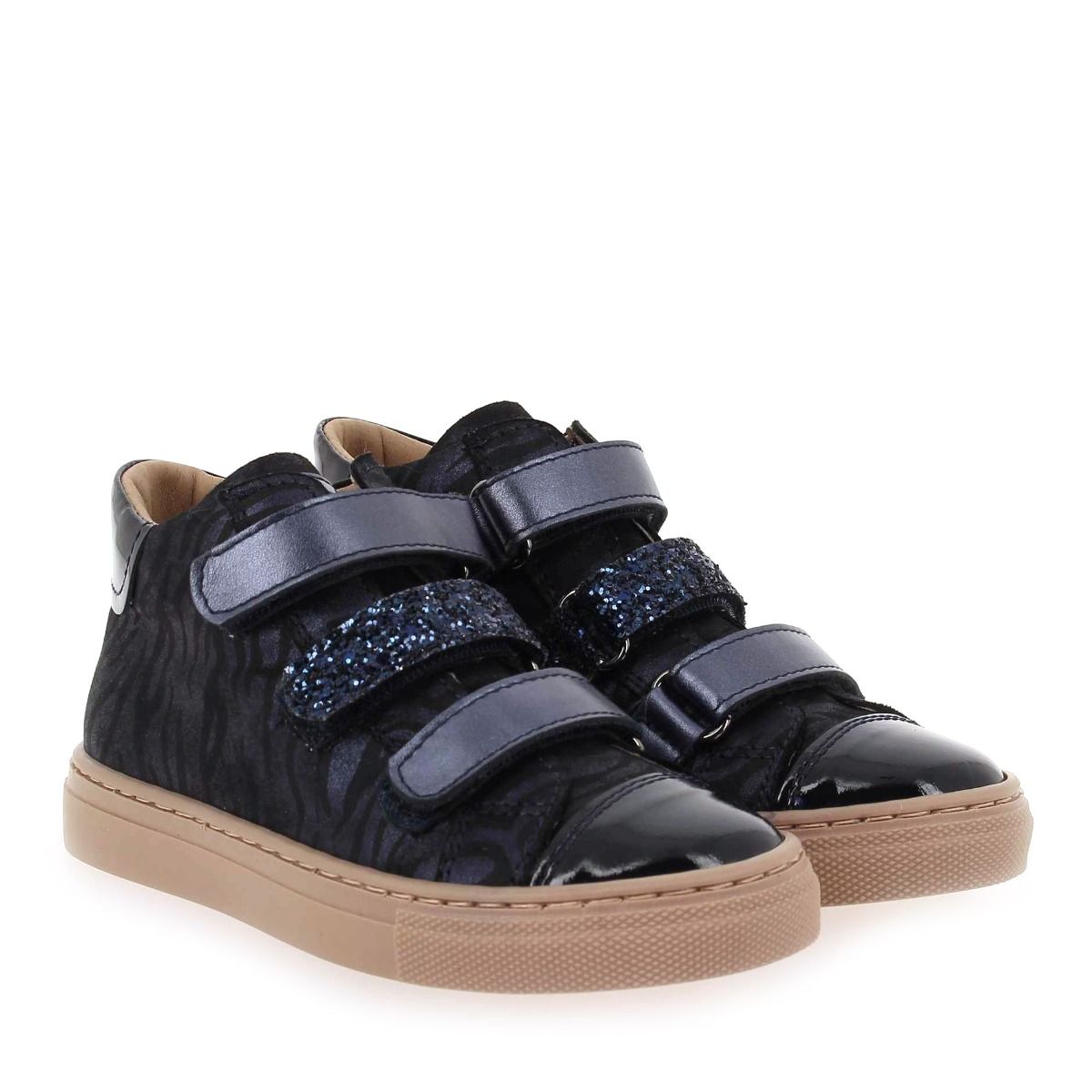 Bana & Co   22232060 - marine