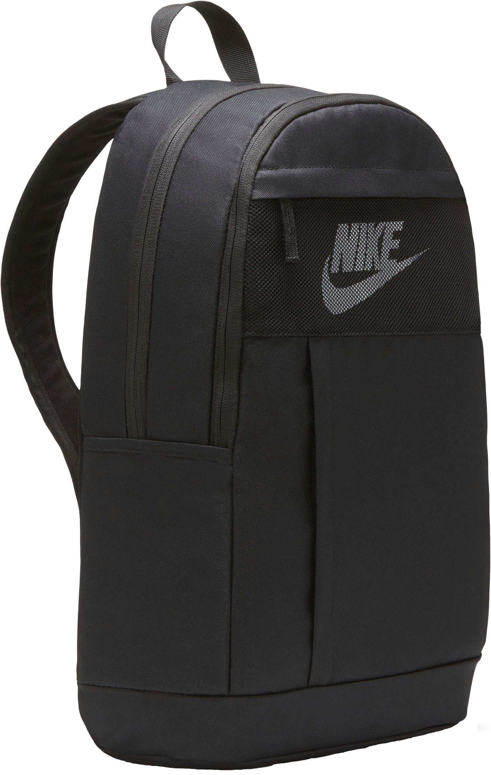 Nike Sportswear Sportrucksack ELEMENTAL BACKPACK
