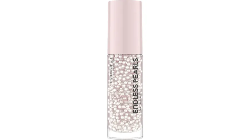 Catrice Beautifying Prim Endless Pearls 30 ml