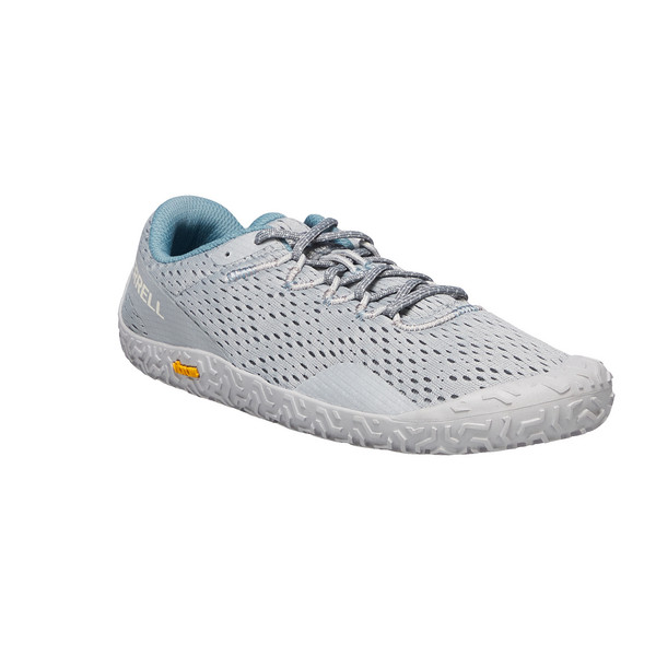 VAPOR GLOVE 6 Damen - Barfußschuhe