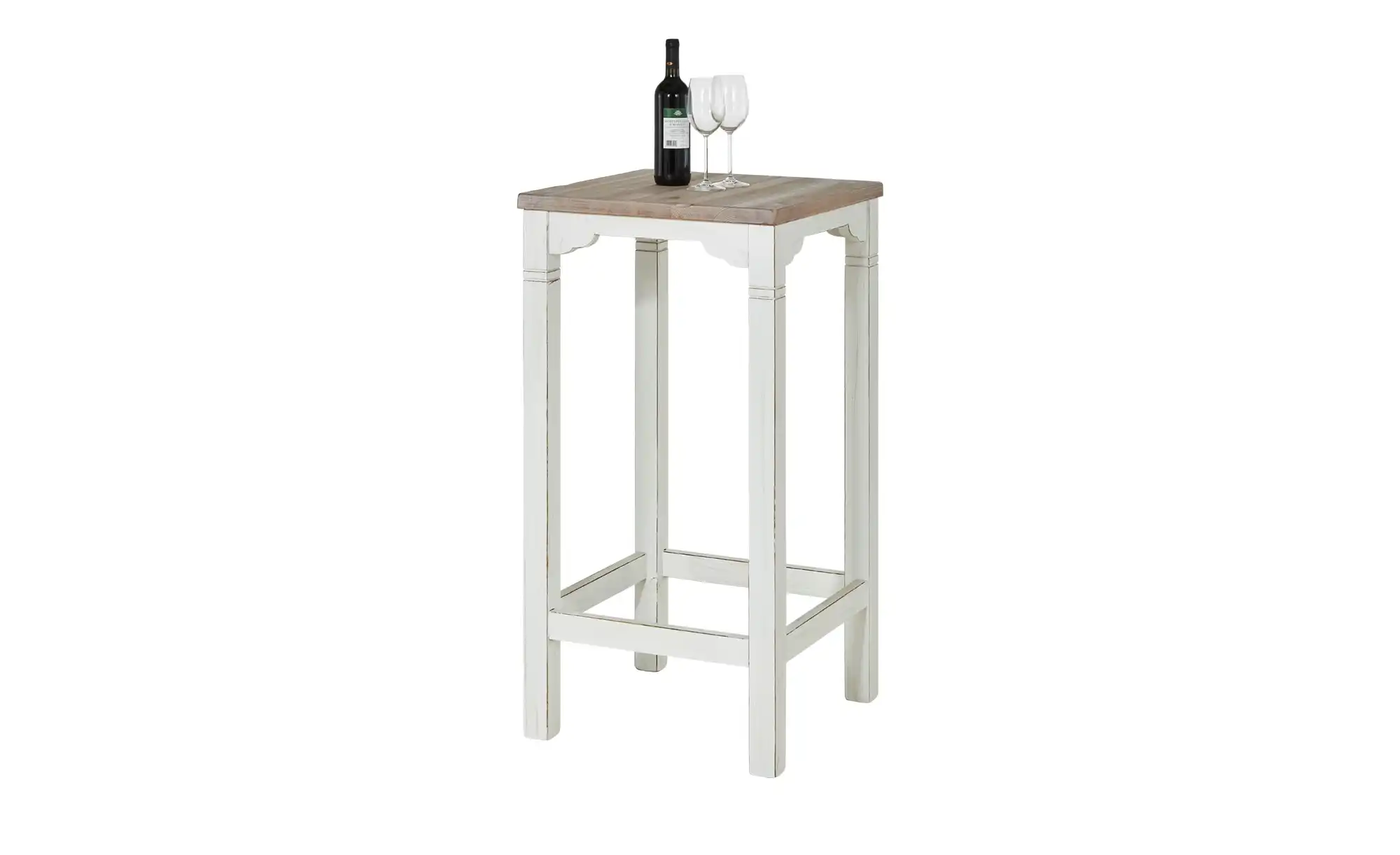 Bartisch