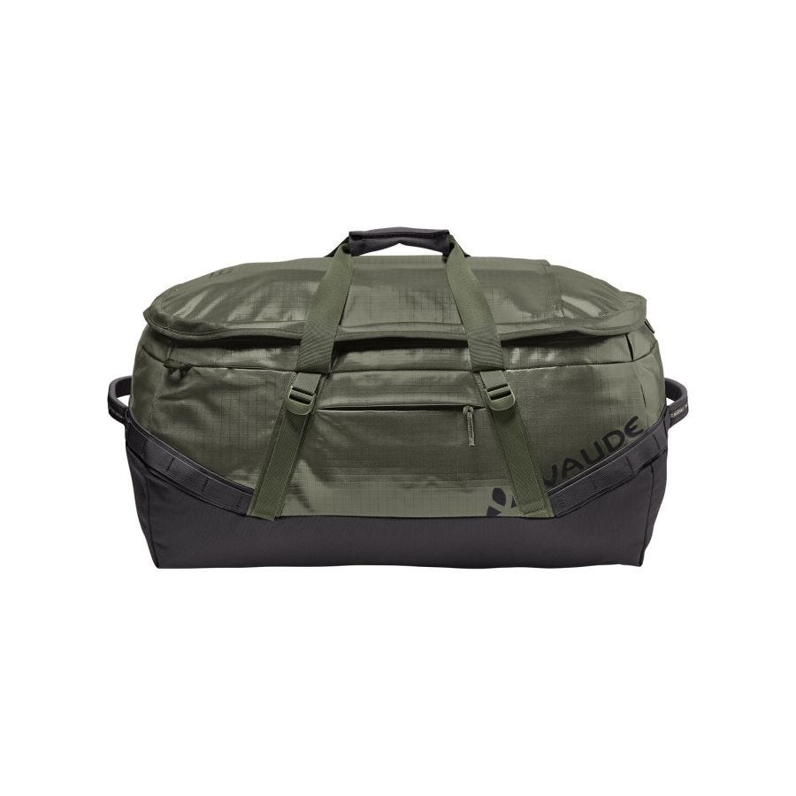 CityDuffel 65 Transport- und Reisetasche