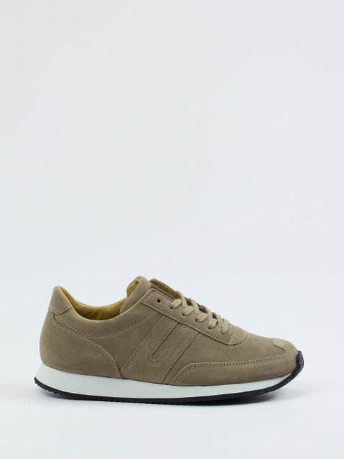 Sneaker-16613590040 Ludwig Reiter
