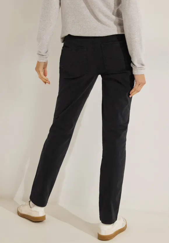 CECIL Casual Fit Hose