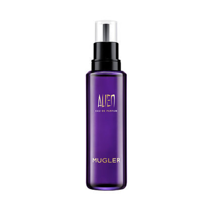 Mugler Alien Eau de Parfum Refill