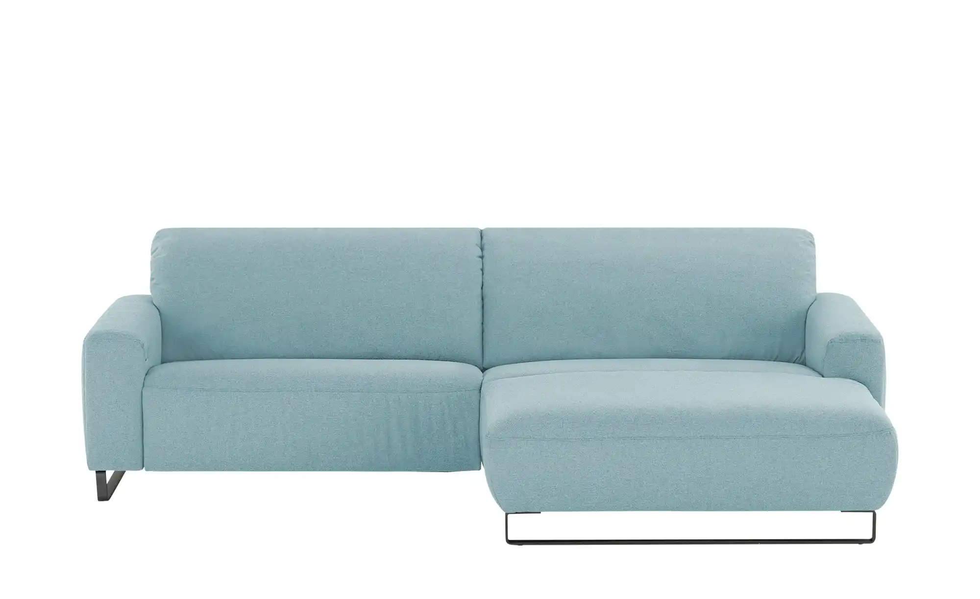 Max Schelling Ecksofa Progress