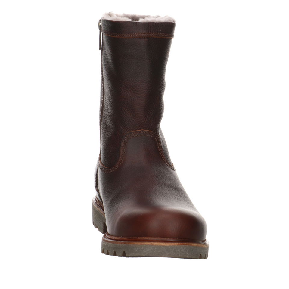 Panama Jack Fedro Igloo Stiefel