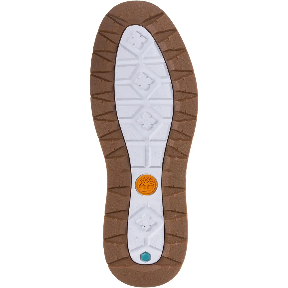 Timberland Maple Grove TB0A6A2DW051 / schwarz