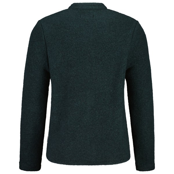Maloja - TödiM. - Freizeitjacke