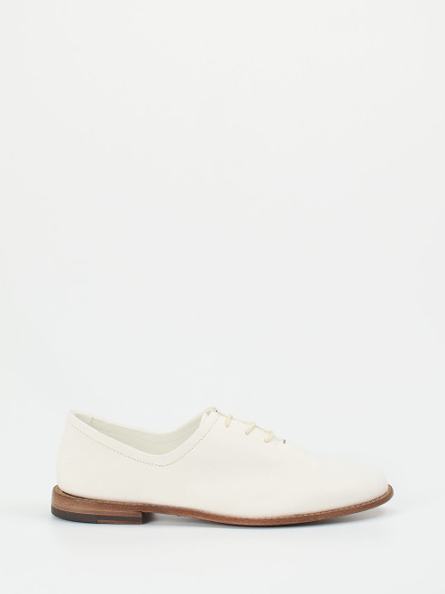 Schnürschuh-15603790001 Pantanetti