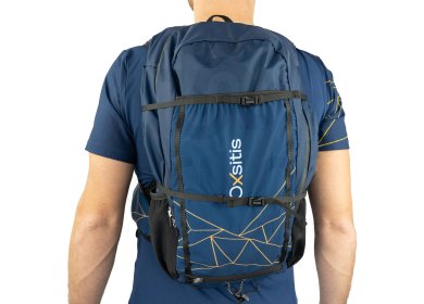 Oxsitis Adventure 40
