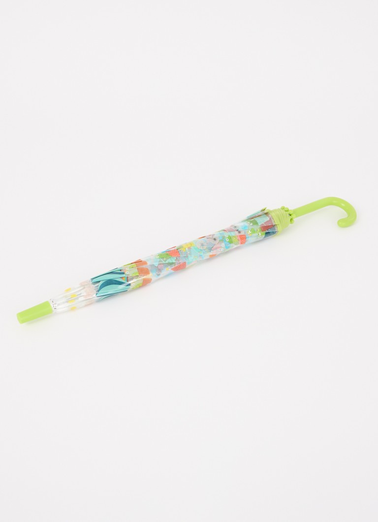 Djeco Grenouillettes umbrella 68 x 70 cm