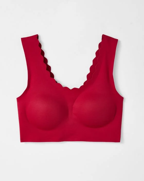 Brassière EXTREME STRETCH Climatyl