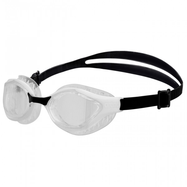 Arena - Air-Bold Swipe - Schwimmbrille