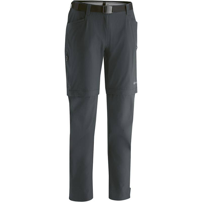 Gonso Bike Ruth Fahrradhose Damen