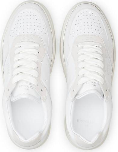 COPENHAGEN Sneaker
