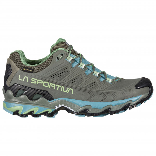La Sportiva - Women's Ultra Raptor II Leather GTX - Multisportschuhe