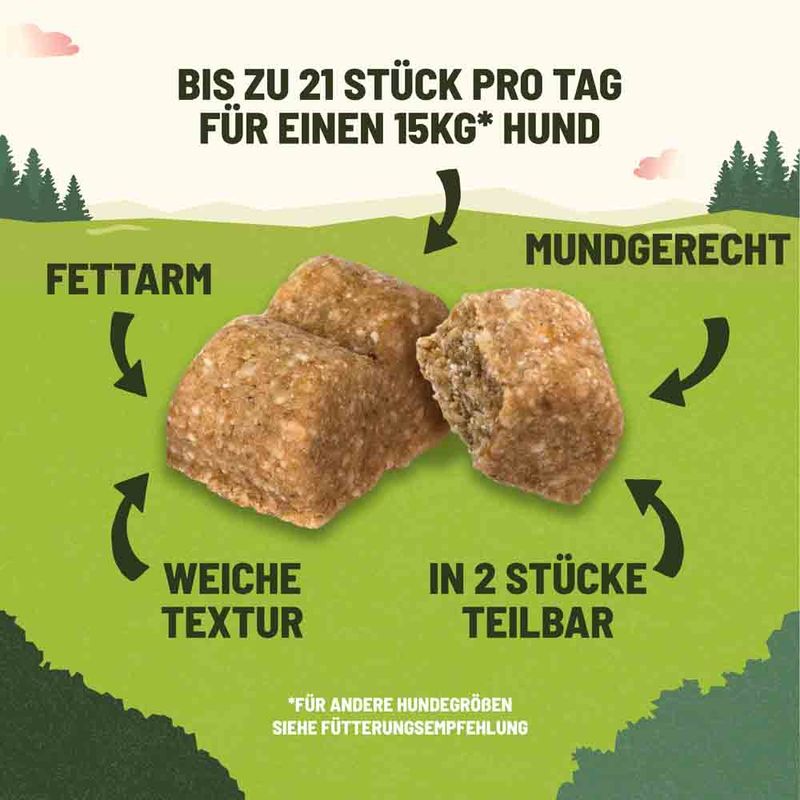 PURINA Adventuros Training Treats