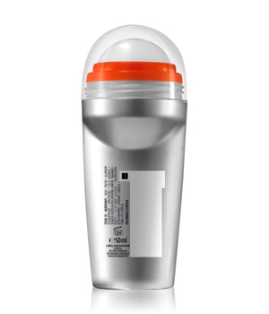 L'Oréal Men Expert Fresh Extreme 48H Non-Stop Trockenschutz Deodorant Roll-On-50 ml
