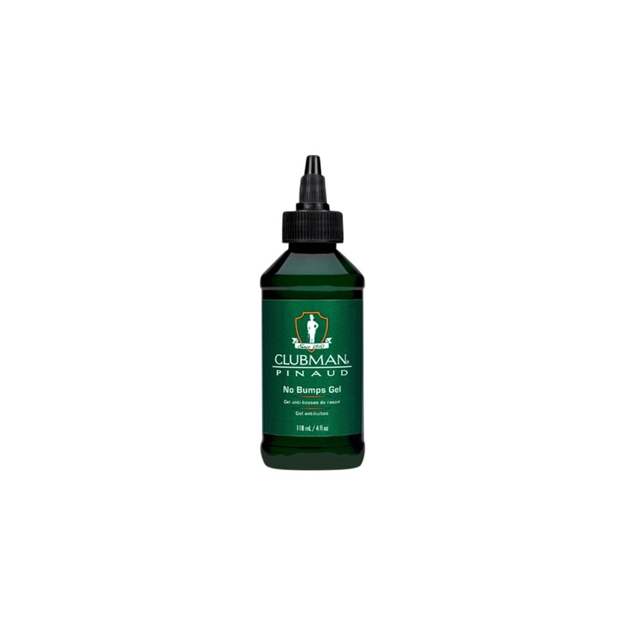 Bump Repair Gel