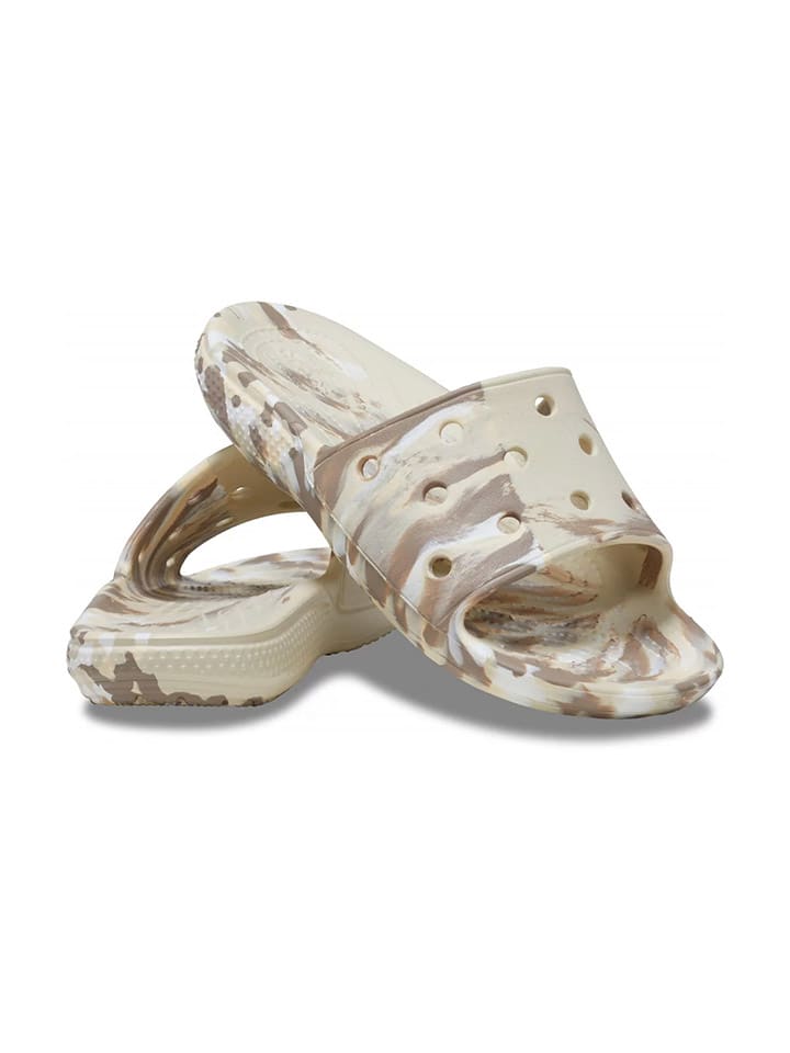 Crocs Pantoletten 