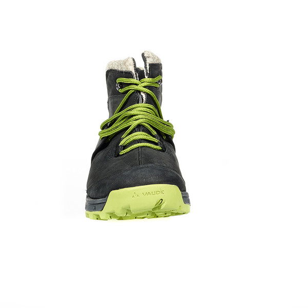 GREEN CORE MID Herren - Winterstiefel