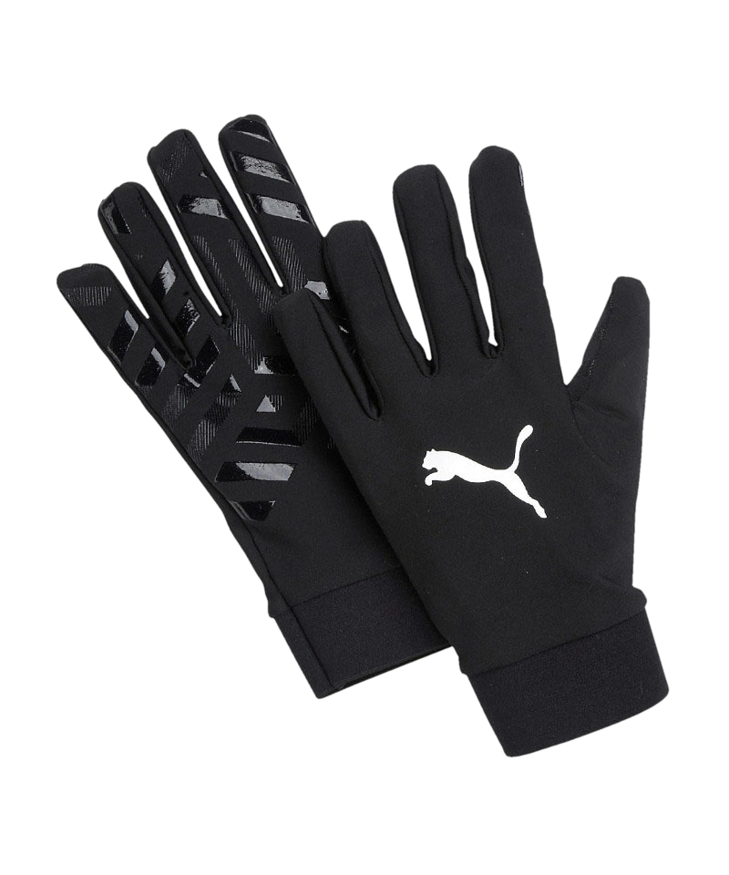 PUMA Field Player Glove Feldspielerhandschuh F01