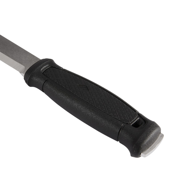 GARBERG WITH MULTI-MOUNT - Feststehendes Messer