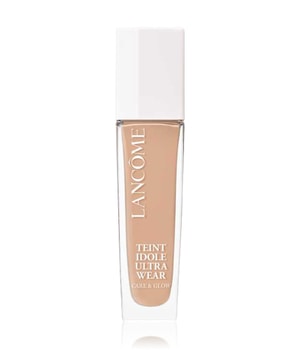 LANCÔME Teint Idole Ultra Wear Care & Glow Flüssige Foundation-30 ml