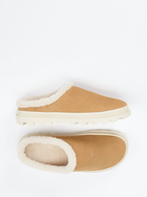 Sneaker-81652890007 Palladium Unisex