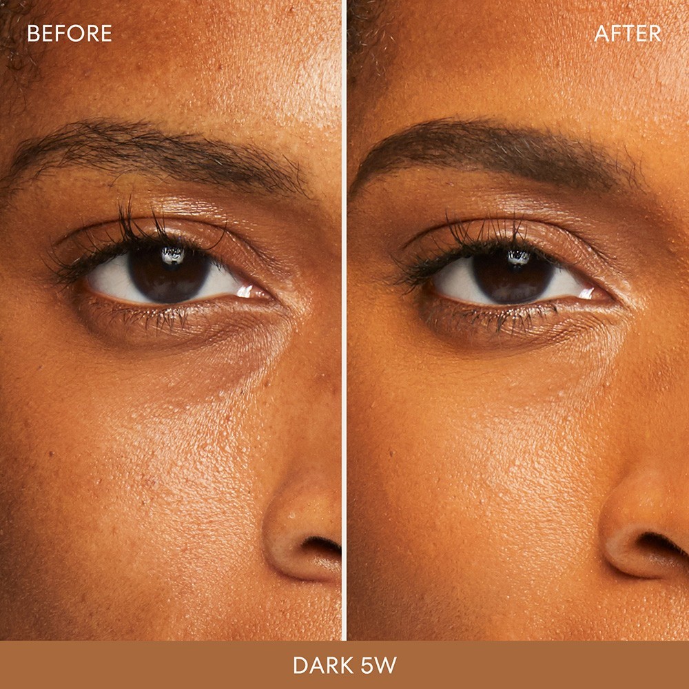 bareMinerals skystas mineralinis korektorius
