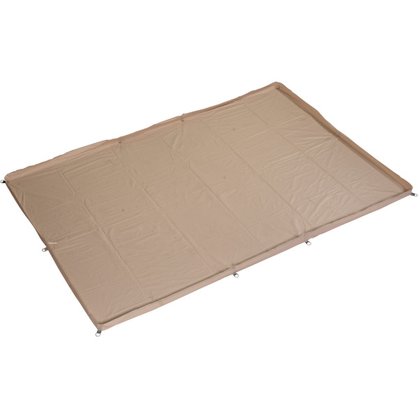UTGARD SKY 132 ZIP-IN-FLOOR - Zeltplane
