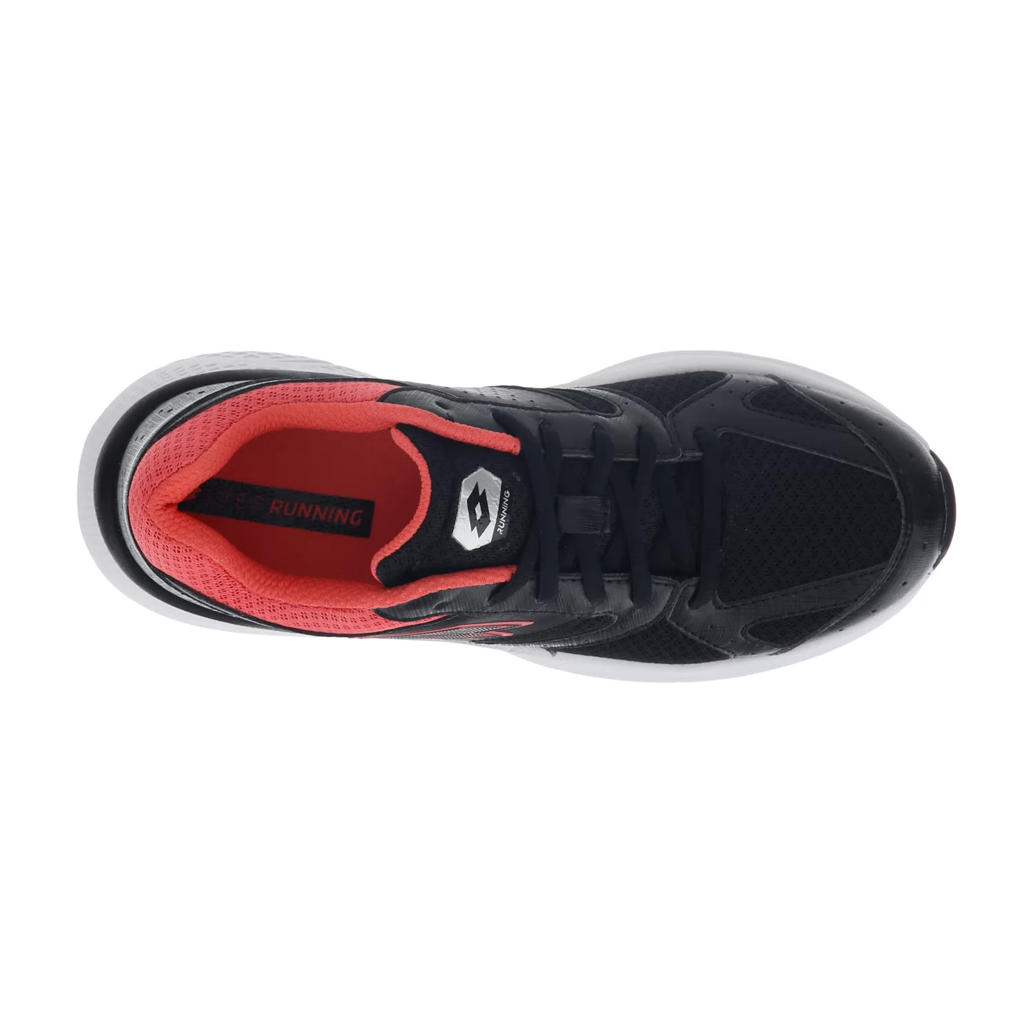 SPEEDRIDE 600 VII W