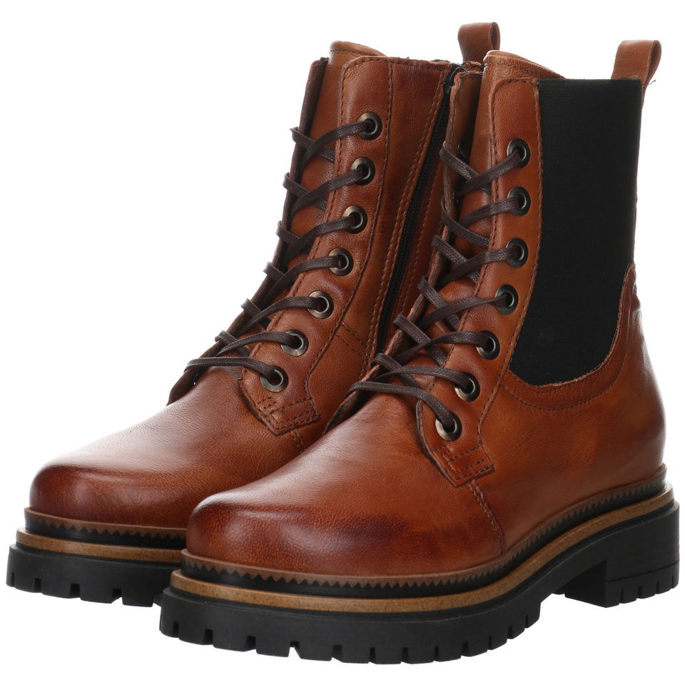 MJUS Boots