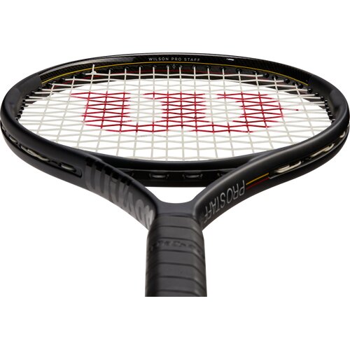 KINDER TENNISSCHLÄGER PRO STAFF 25 V13.0 RKT