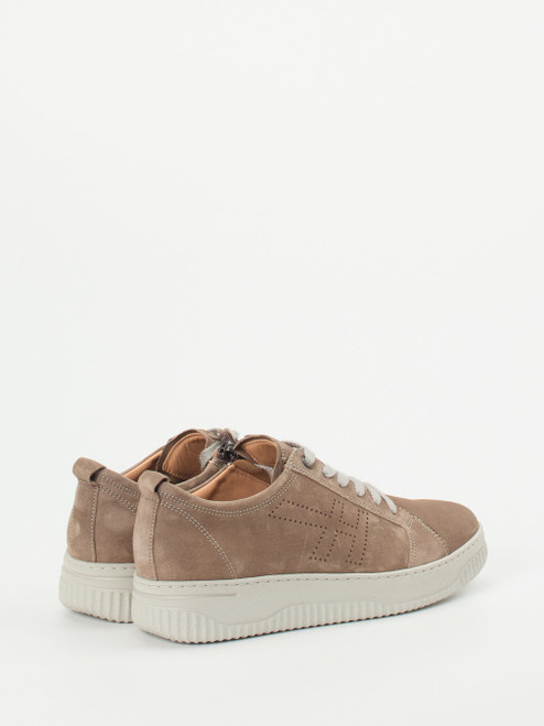 Sneaker-26612490024 Hartjes