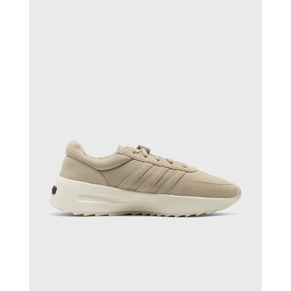 adidas x Fear of God Athletics Los Angeles IF4215 / braun