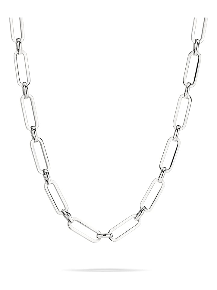 Liebeskind Halskette - (L)62 cm günstig kaufen onesize